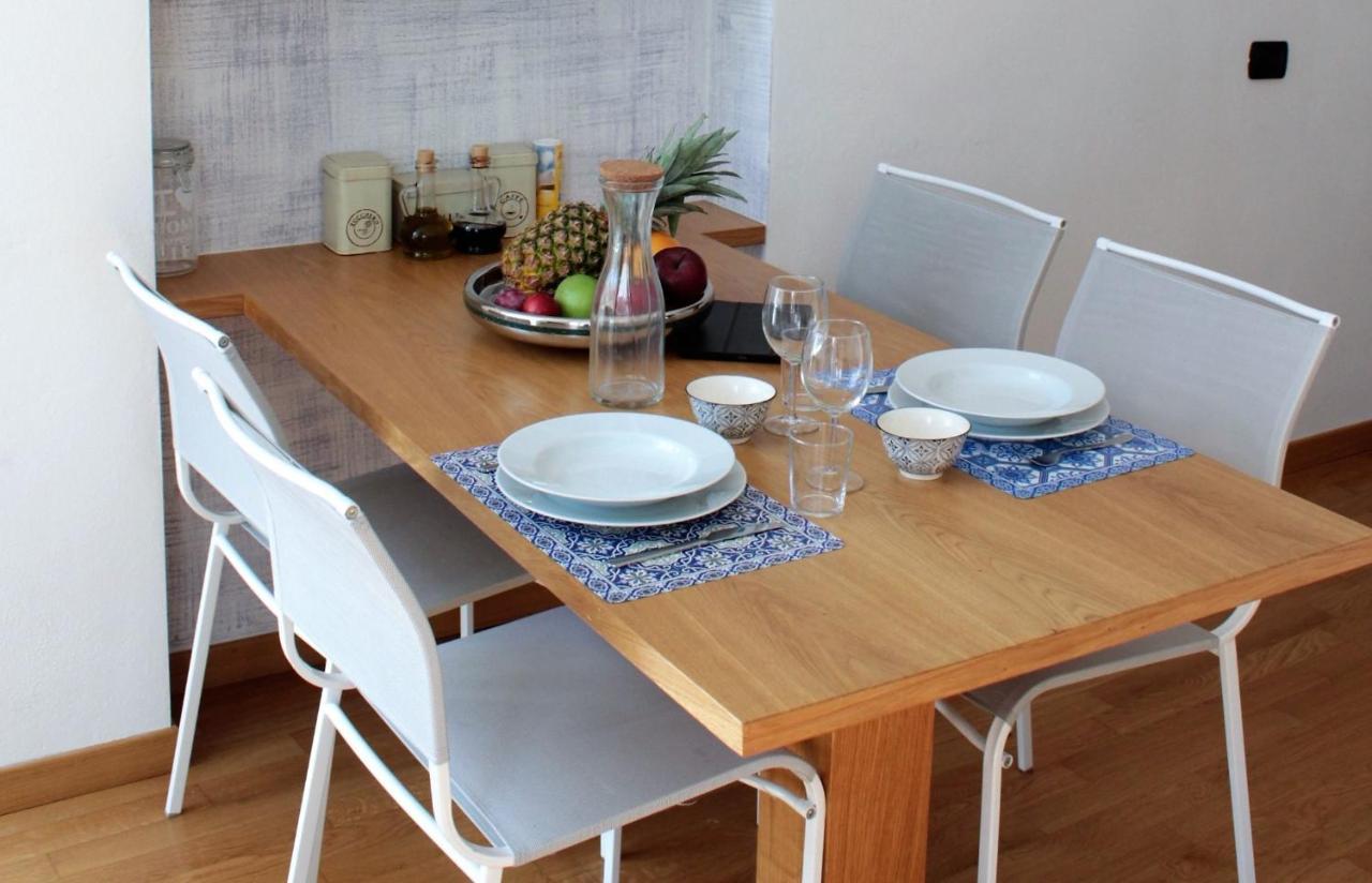 Perfect Apartment Комо Экстерьер фото